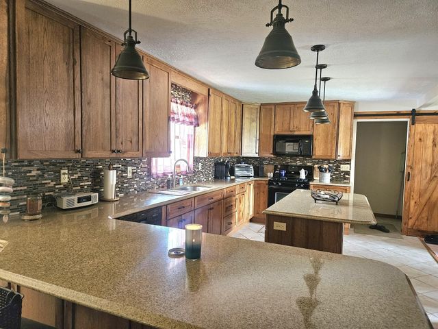 2763 S Nowak Drive, La Porte, IN 46350