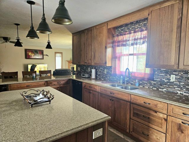 2763 S Nowak Drive, La Porte, IN 46350
