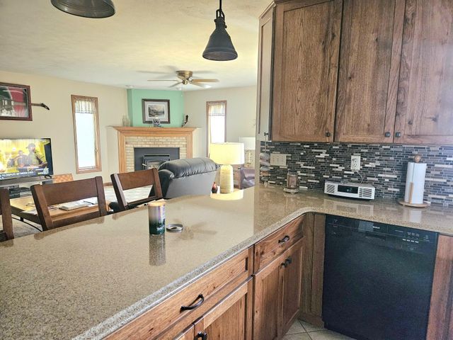2763 S Nowak Drive, La Porte, IN 46350
