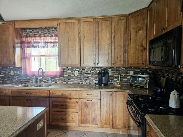 2763 S Nowak Drive, La Porte, IN 46350