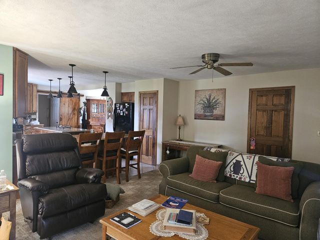2763 S Nowak Drive, La Porte, IN 46350