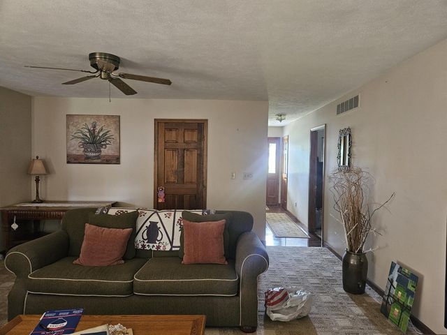 2763 S Nowak Drive, La Porte, IN 46350