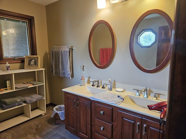 2763 S Nowak Drive, La Porte, IN 46350