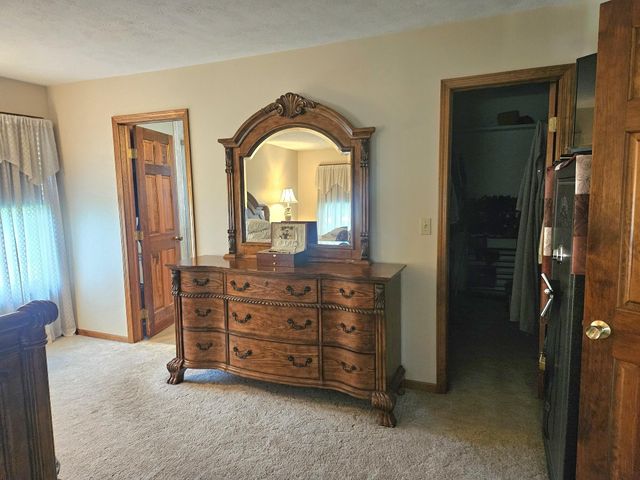 2763 S Nowak Drive, La Porte, IN 46350