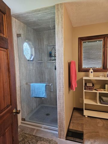 2763 S Nowak Drive, La Porte, IN 46350