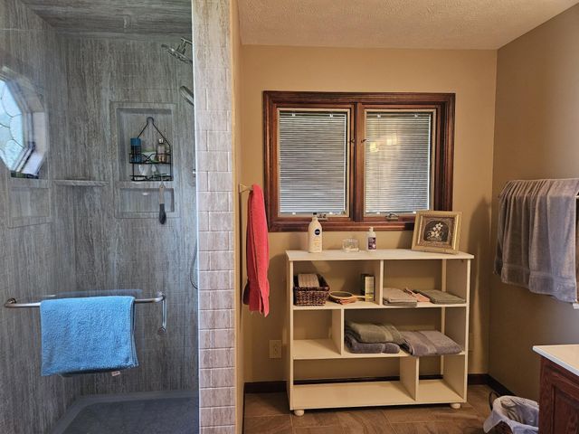 2763 S Nowak Drive, La Porte, IN 46350