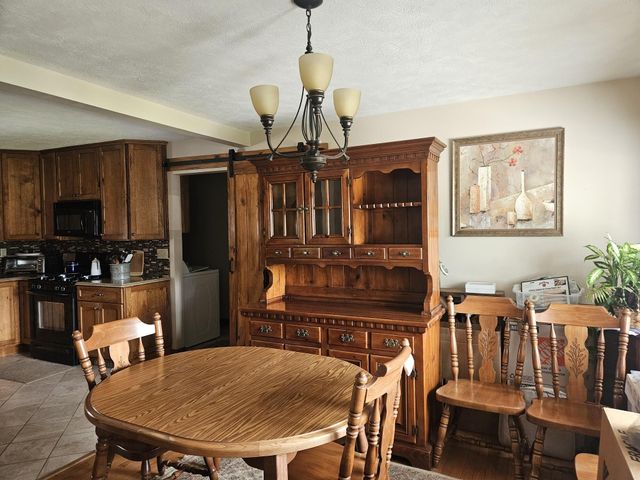 2763 S Nowak Drive, La Porte, IN 46350