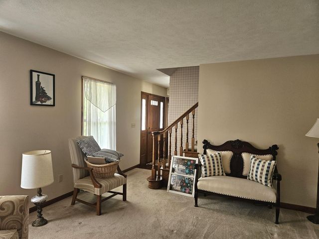 2763 S Nowak Drive, La Porte, IN 46350