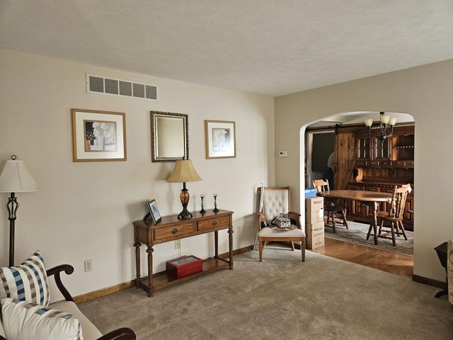2763 S Nowak Drive, La Porte, IN 46350