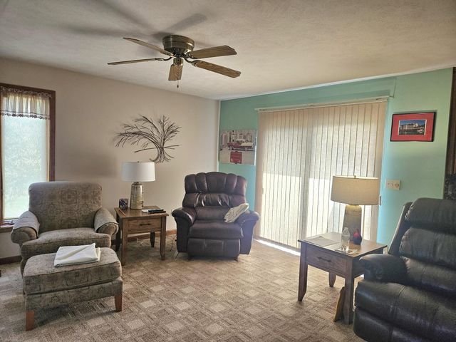 2763 S Nowak Drive, La Porte, IN 46350