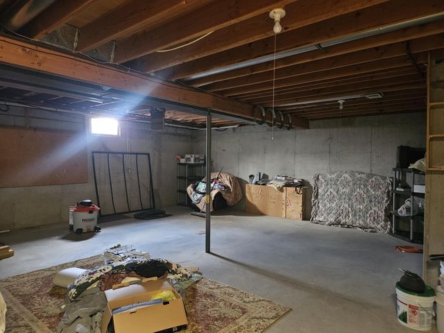 2763 S Nowak Drive, La Porte, IN 46350