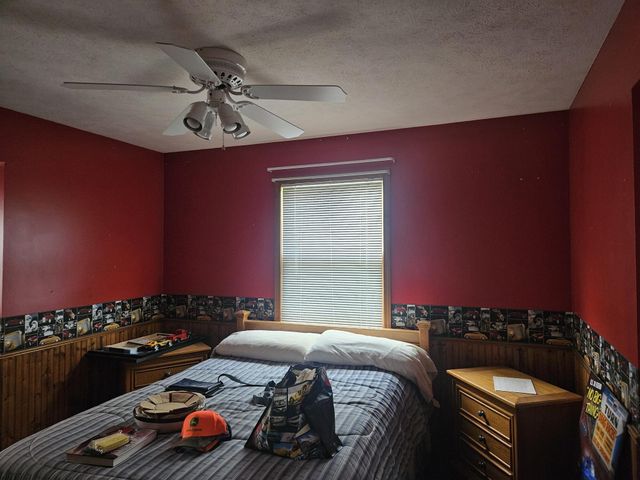 2763 S Nowak Drive, La Porte, IN 46350
