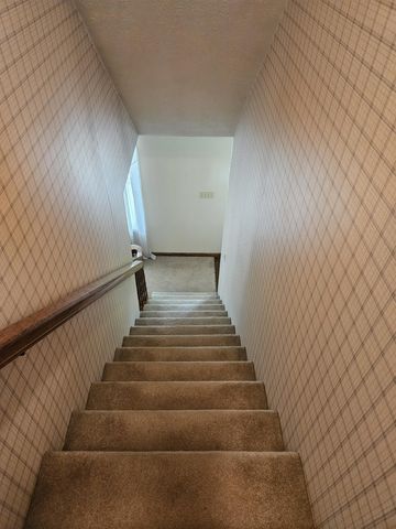 2763 S Nowak Drive, La Porte, IN 46350