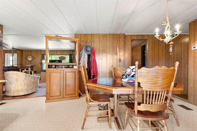 10220 WELLINGTON AVENUE, Dade City, FL 33525