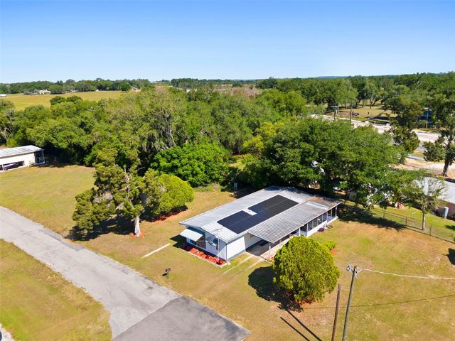 10220 WELLINGTON AVENUE, Dade City, FL 33525