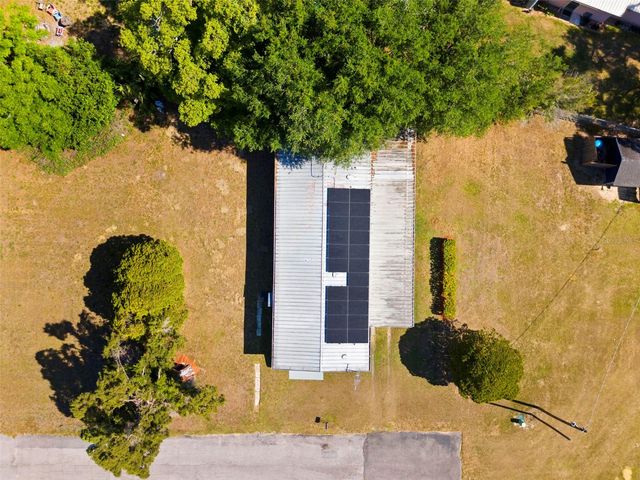 10220 WELLINGTON AVENUE, Dade City, FL 33525