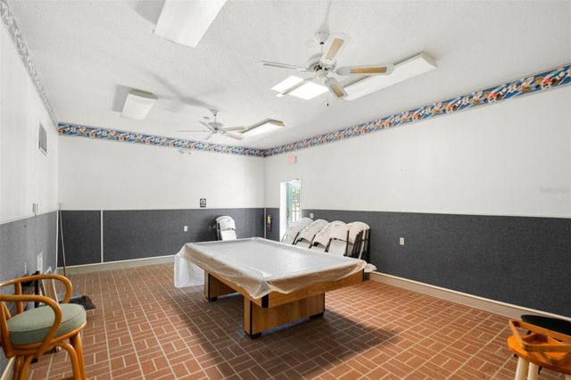 10220 WELLINGTON AVENUE, Dade City, FL 33525