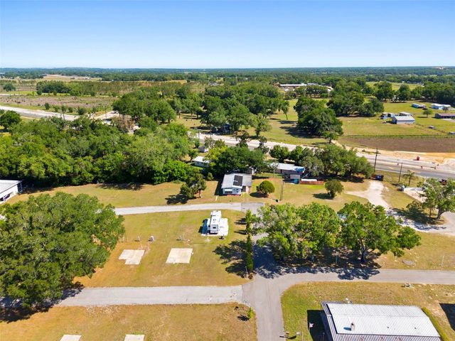 10220 WELLINGTON AVENUE, Dade City, FL 33525