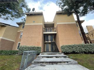 10655 Lemon Avenue 2705, Rancho Cucamonga, CA 91737