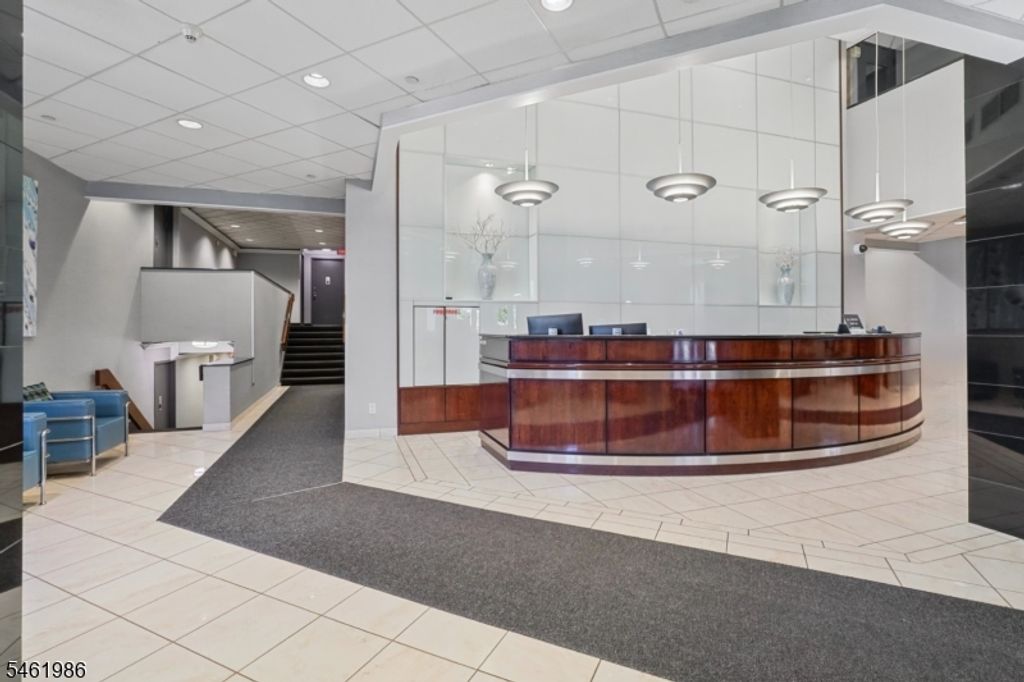 Image 14 of property listing at 7002 Kennedy Blvd 18B, Guttenberg Town, NJ 07093