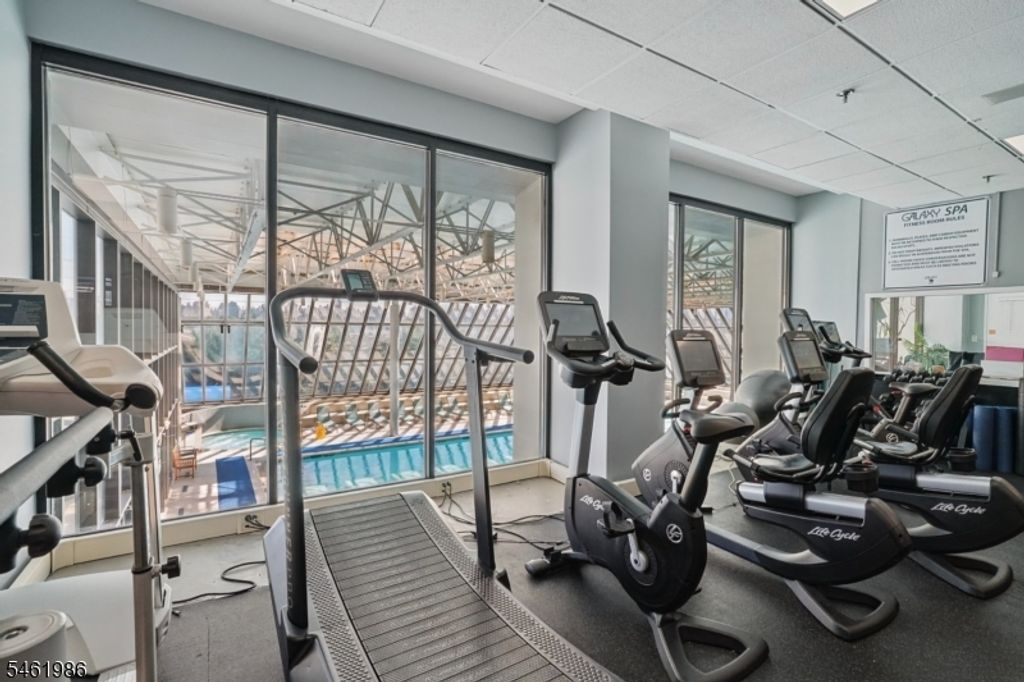 Image 18 of property listing at 7002 Kennedy Blvd 18B, Guttenberg Town, NJ 07093