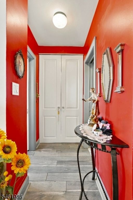 Image 9 of property listing at 7002 Kennedy Blvd 18B, Guttenberg Town, NJ 07093