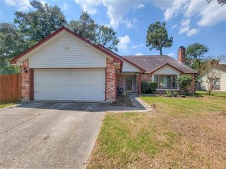 25303 Avery Hill Lane, Spring, TX 77373