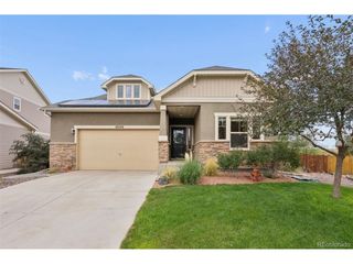 18099 E 108th Pl, Commerce City, CO 80022
