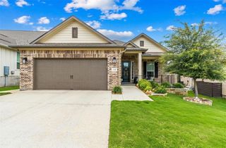 1348 Dancing Oak LN, San Marcos, TX 78666