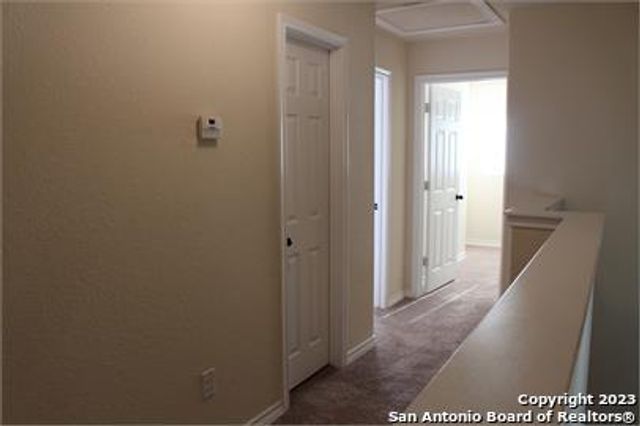 16802 Showdown Path Unit 4, Selma, TX 78154