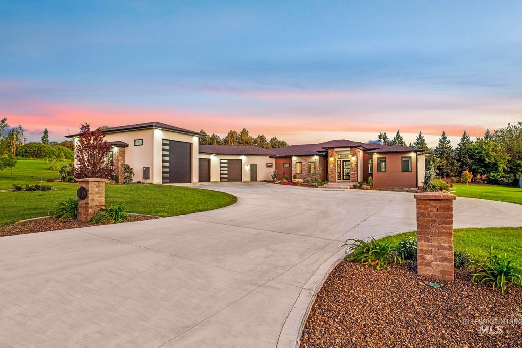 50 Creekside Circle, Hagerman, ID 83332