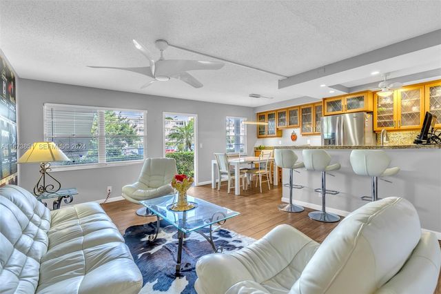 156 E Grantham E 156, Deerfield Beach, FL 33442