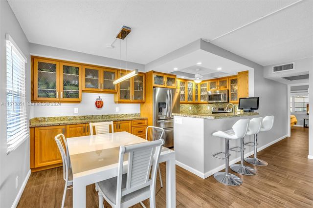 156 E Grantham E 156, Deerfield Beach, FL 33442
