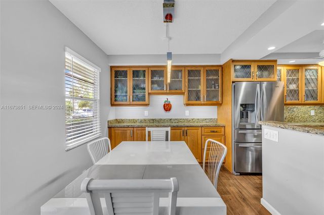 156 E Grantham E 156, Deerfield Beach, FL 33442