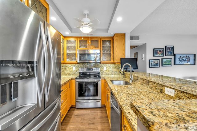156 E Grantham E 156, Deerfield Beach, FL 33442