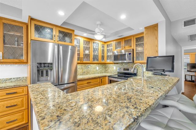 156 E Grantham E 156, Deerfield Beach, FL 33442