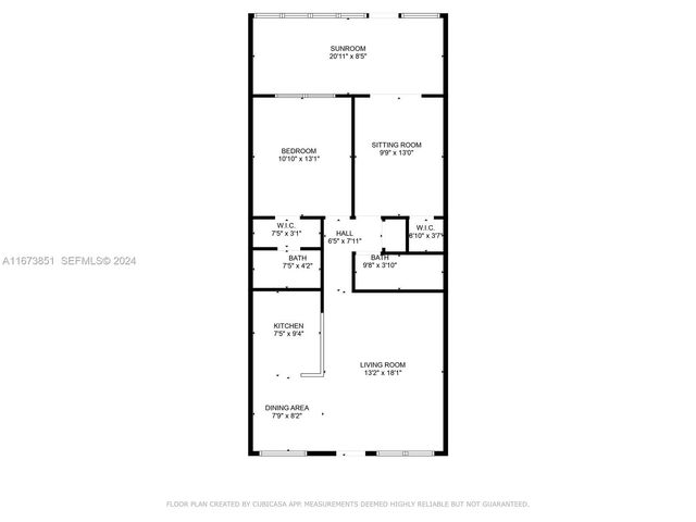 156 E Grantham E 156, Deerfield Beach, FL 33442