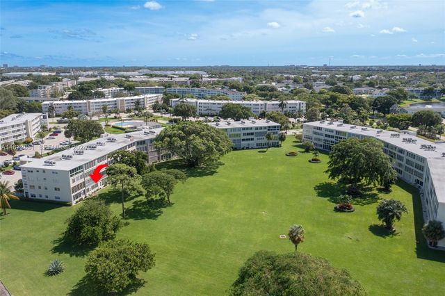156 E Grantham E 156, Deerfield Beach, FL 33442
