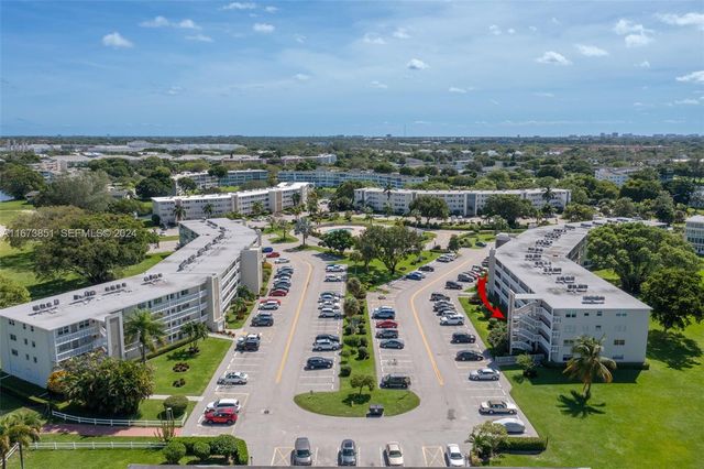 156 E Grantham E 156, Deerfield Beach, FL 33442