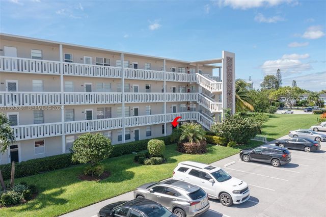 156 E Grantham E 156, Deerfield Beach, FL 33442
