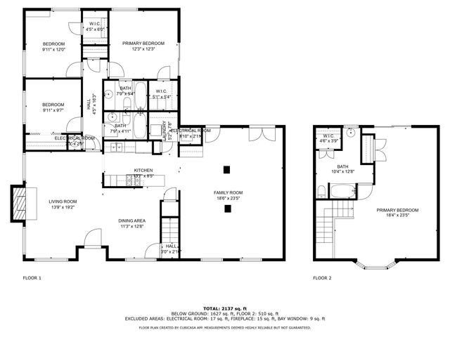 517 Worcester Way, Richardson, TX 75080