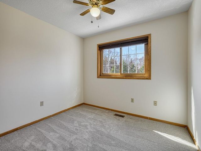 15170 Ute Street NW, Ramsey, MN 55303