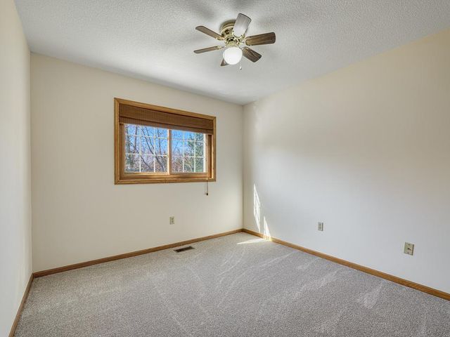 15170 Ute Street NW, Ramsey, MN 55303