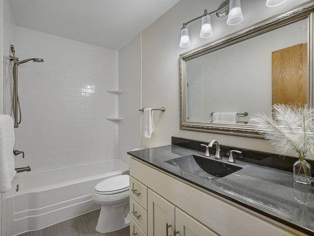 15170 Ute Street NW, Ramsey, MN 55303