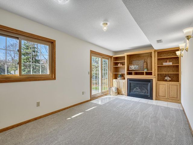 15170 Ute Street NW, Ramsey, MN 55303