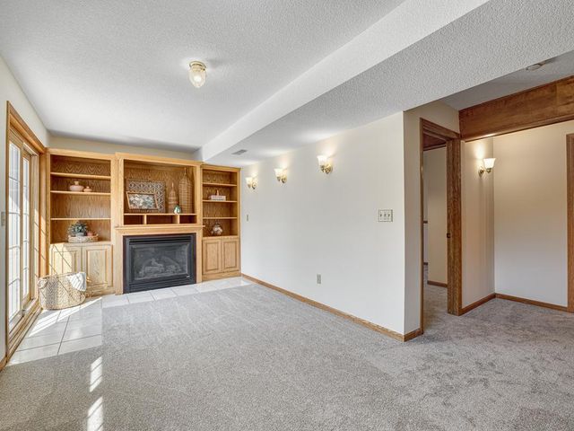 15170 Ute Street NW, Ramsey, MN 55303