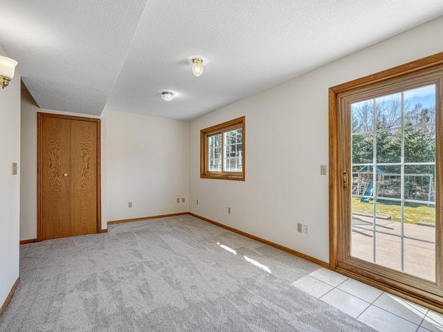 15170 Ute Street NW, Ramsey, MN 55303