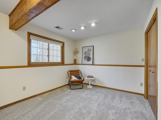 15170 Ute Street NW, Ramsey, MN 55303