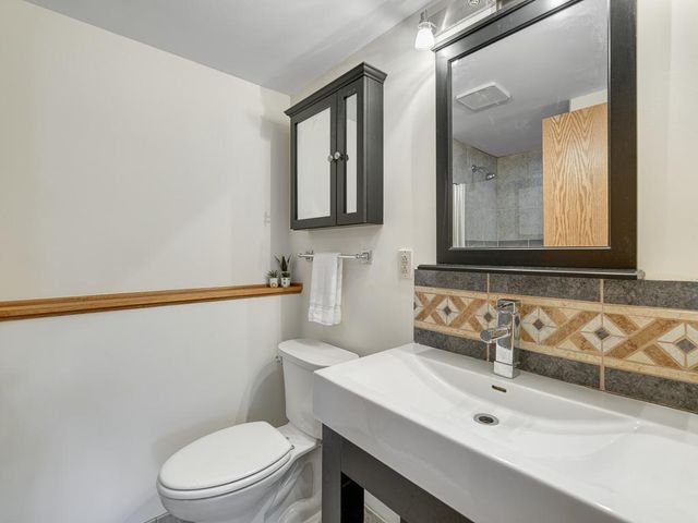 15170 Ute Street NW, Ramsey, MN 55303