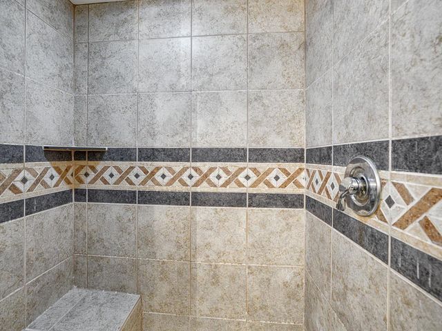 15170 Ute Street NW, Ramsey, MN 55303